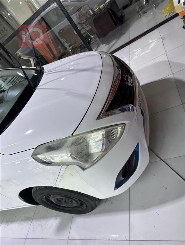 نیسان سەنی 2019  بۆ فرۆشتن لە عێراق - بەسڕا